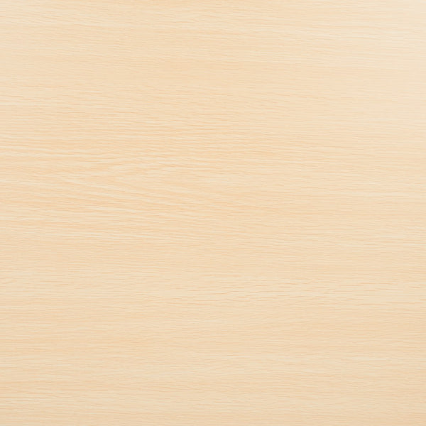 Safavieh Tayson Coffee Table COF9300B