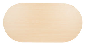 Safavieh Tayson Coffee Table COF9300B