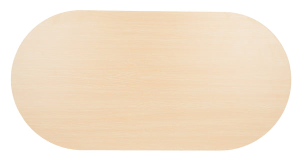 Safavieh Tayson Coffee Table COF9300B