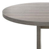 Safavieh Gareth Coffee Table COF9301A