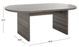 Safavieh Gareth Coffee Table COF9301A