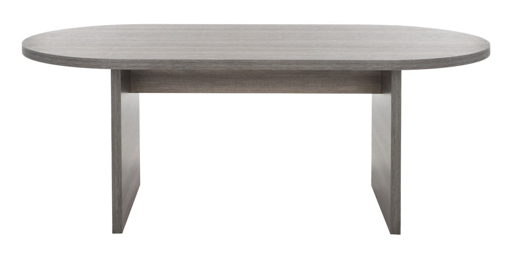 Safavieh Gareth Coffee Table COF9301A