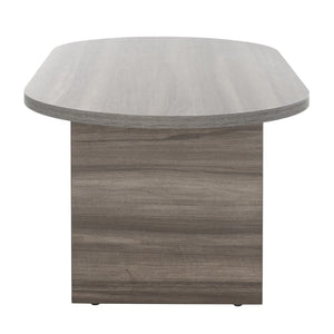 Safavieh Gareth Coffee Table COF9301A