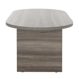 Safavieh Gareth Coffee Table COF9301A