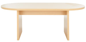 Safavieh Gareth Coffee Table COF9301B