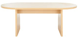 Safavieh Gareth Coffee Table COF9301B