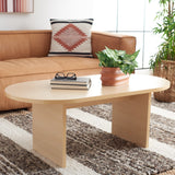 Safavieh Gareth Coffee Table COF9301B