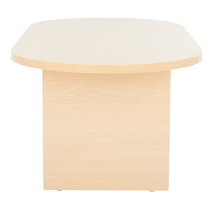 Safavieh Gareth Coffee Table COF9301B