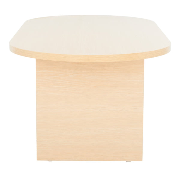 Safavieh Gareth Coffee Table COF9301B