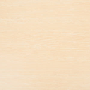 Safavieh Gareth Coffee Table COF9301B