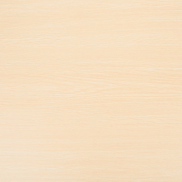 Safavieh Gareth Coffee Table COF9301B