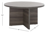 Safavieh Bo Coffee Table  COF9302A