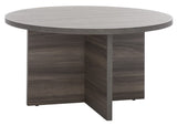 Safavieh Bo Coffee Table  COF9302A