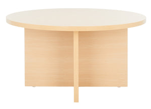 Safavieh Bo Coffee Table  COF9302B