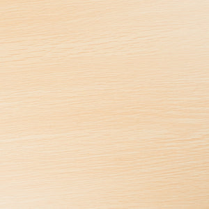 Safavieh Bo Coffee Table  COF9302B