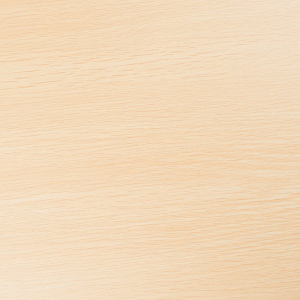 Safavieh Bo Coffee Table  COF9302B