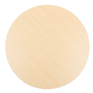 Safavieh Bo Coffee Table  COF9302B