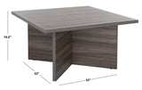 Safavieh Cathen Coffee Table COF9303A