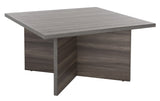 Safavieh Cathen Coffee Table COF9303A