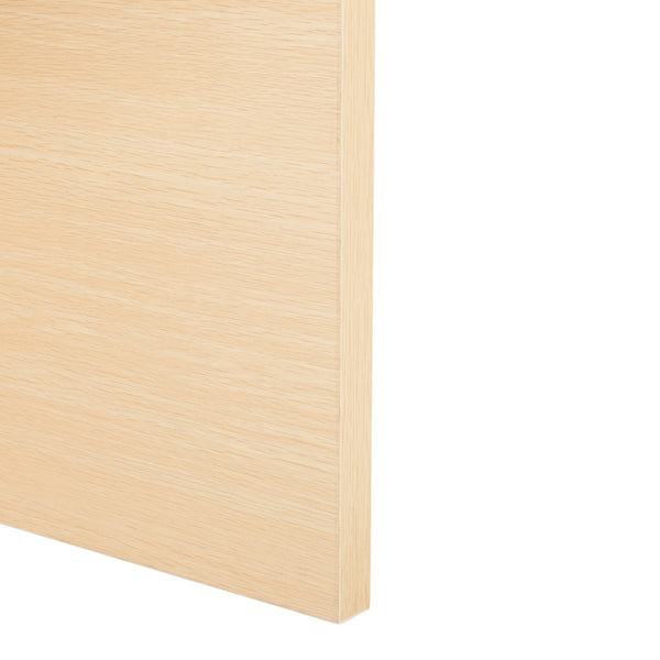 Safavieh Cathen Coffee Table COF9303B