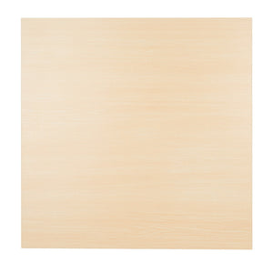 Safavieh Cathen Coffee Table COF9303B