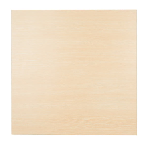 Safavieh Cathen Coffee Table COF9303B