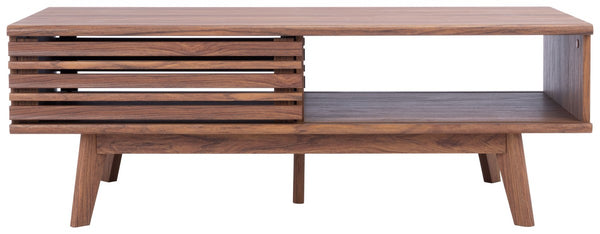 Rori 1 Shelf Coffee Table