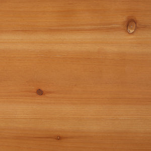 Safavieh Buckley Rectangle Coffee Table COF9701A