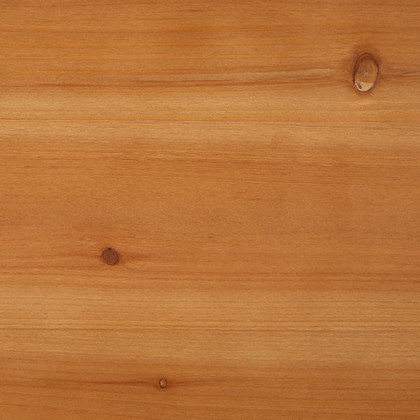 Safavieh Buckley Rectangle Coffee Table COF9701A