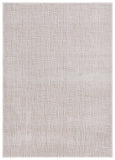 Continental 110 Power Loomed Solid & Tonal Rug