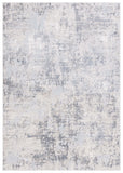 Continental 112 Power Loomed Solid & Tonal Rug