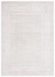 Continental 114 Power Loomed Solid & Tonal Rug
