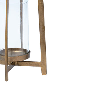 Dovetail Cordelia Lantern A DOV8091