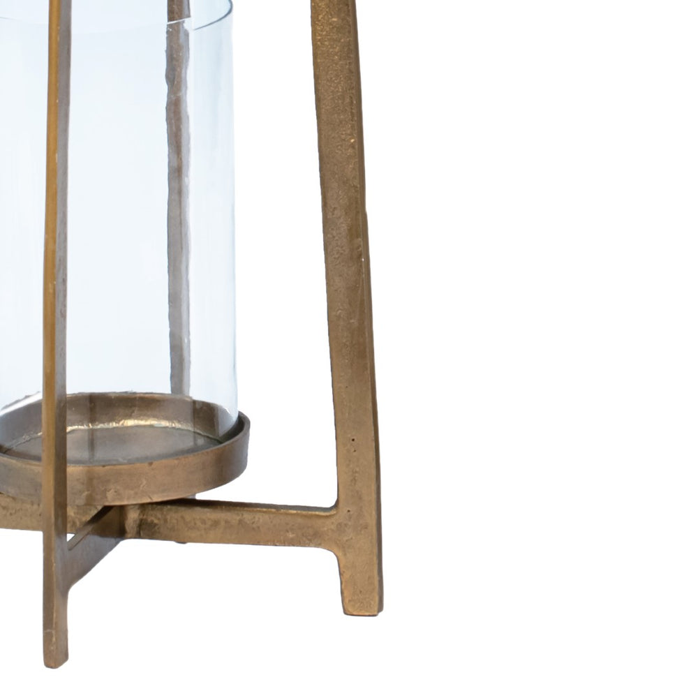 Dovetail Cordelia Lantern DOV8090