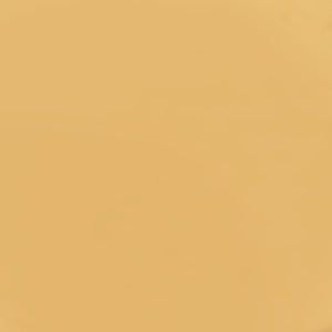 Dovetail Cordelia Lantern A DOV8091