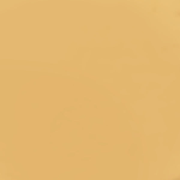 Dovetail Cordelia Lantern DOV8090