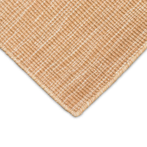 Trans-Ocean Liora Manne Aruba Ombre Casual Indoor Hand Loomed 100% Wool Rug Sisal 8'3" x 11'6"