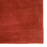 Jaipur Living Coastal Seaside Collection COS02 Bough 100% Wool Handmade Coastal Abstract Rug RUG121231