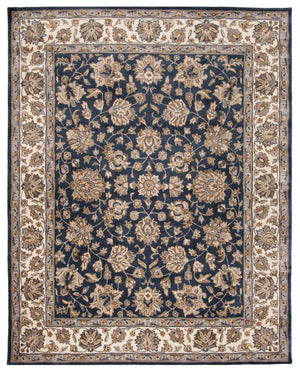 Safavieh Stratford Costco Hand Tufted New Zealand Wool Rug STRC201B-8