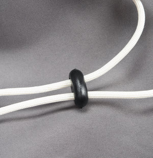 Safavieh Vernon Rocking Chair Cover in Grey COV7013