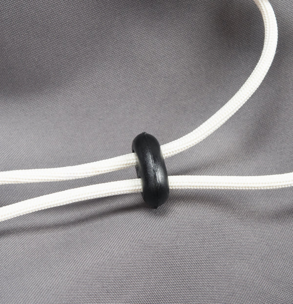 Safavieh Vernon Rocking Chair Cover in Grey COV7013