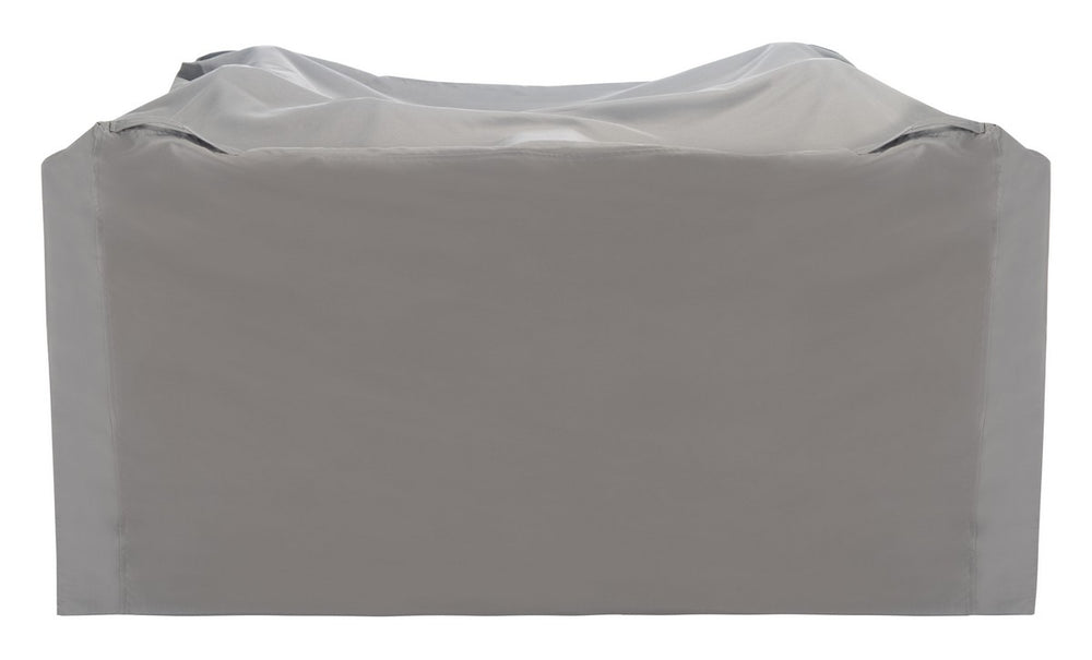 Safavieh Chaston 4 Piece Living Set Cover COV7044