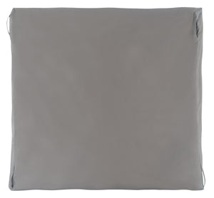 Safavieh Chaston 4 Piece Living Set Cover COV7044