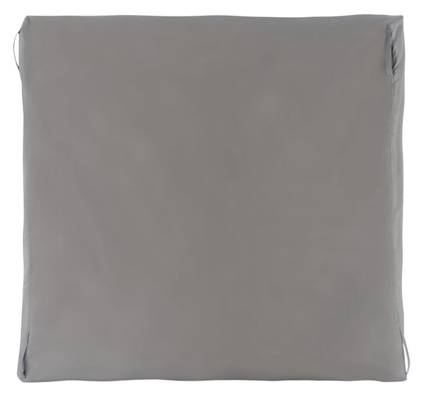 Safavieh Chaston 4 Piece Living Set Cover COV7044