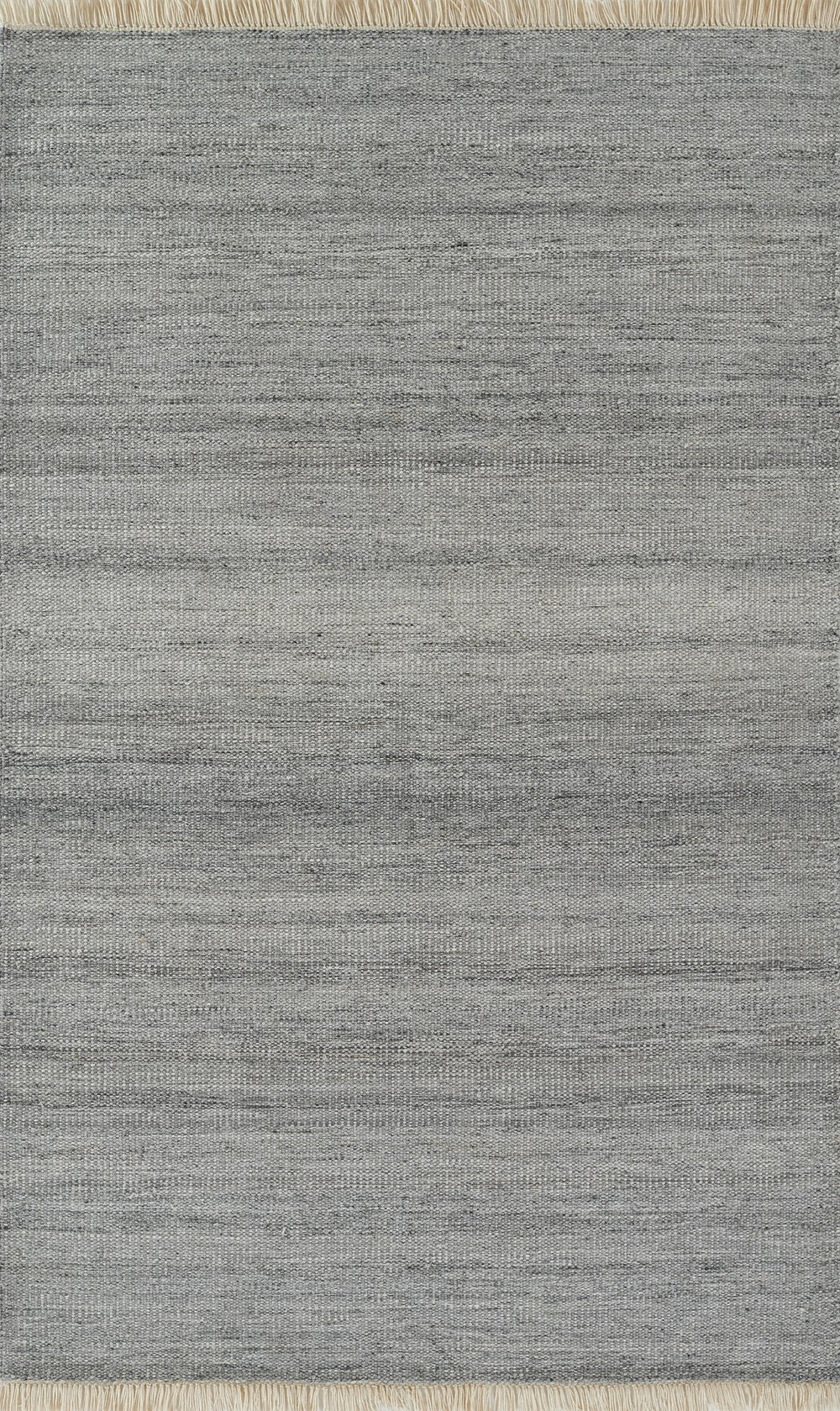 Momeni Cove CV-01 Hand Woven Contemporary Abstract Indoor/Outdoor Area Rug Blue 10' x 14' COVE0CV-01BLUA0E0