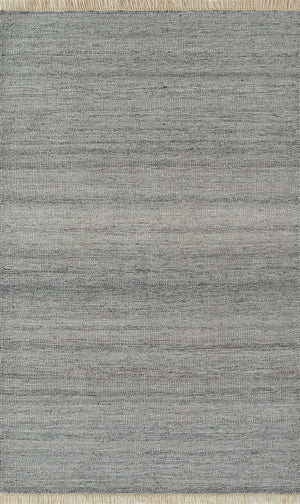 Momeni Cove CV-01 Hand Woven Contemporary Abstract Indoor/Outdoor Area Rug Blue 10' x 14' COVE0CV-01BLUA0E0