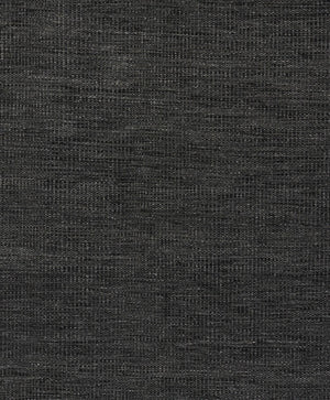 Momeni Cove CV-01 Hand Woven Contemporary Abstract Indoor/Outdoor Area Rug Charcoal 10' x 14' COVE0CV-01CHRA0E0