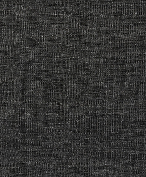 Momeni Cove CV-01 Hand Woven Contemporary Abstract Indoor/Outdoor Area Rug Charcoal 10' x 14' COVE0CV-01CHRA0E0