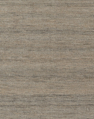 Momeni Cove CV-01 Hand Woven Contemporary Abstract Indoor/Outdoor Area Rug Grey 10' x 14' COVE0CV-01GRYA0E0