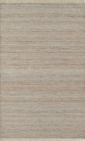 Momeni Cove CV-01 Hand Woven Contemporary Abstract Indoor/Outdoor Area Rug Natural 10' x 14' COVE0CV-01NATA0E0